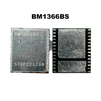 Чипы BM1366BS ref