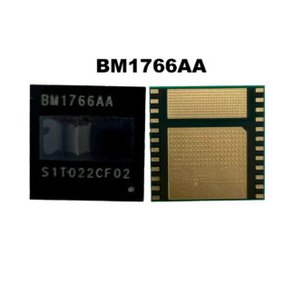 Чип BM1766AA