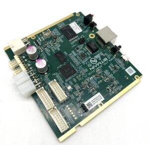 Контрольная плата Ctrl_C83 Bitmain Antminer Amlogic