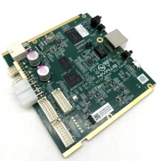 Контрольная плата Ctrl_C83 Bitmain Antminer Amlogic