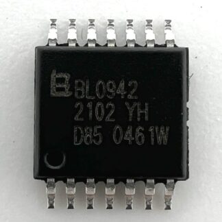 Микросхема BL0942 (SSOP-14L)