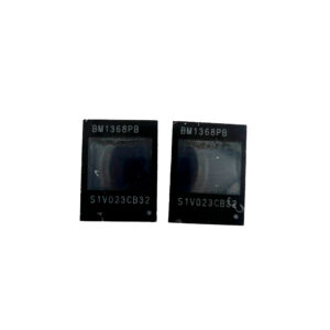 Чип BM1368PB ref