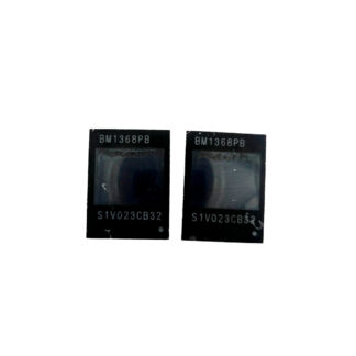 Чип BM1368PB ref