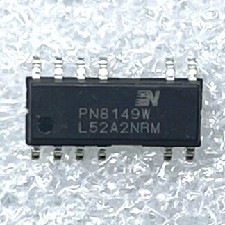 Микросхема PN8149W (SOP-12) PN8149WSC-A2