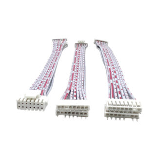 Шлейф блока питания Whatsminer