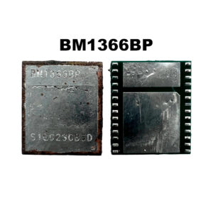 Чип BM1366BP ref