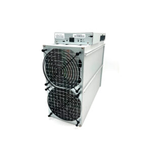 Корпус Bitmain Antminer T21 (308мм)