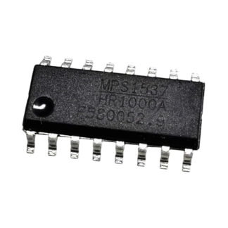 Микросхема HR1000AGS (SOIC-16)
