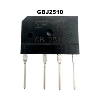 Диодный мост GBJ2510