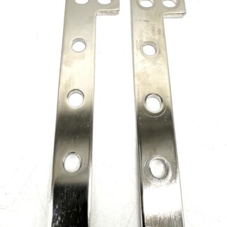 Шины блока питания Antminer HYDRO T19