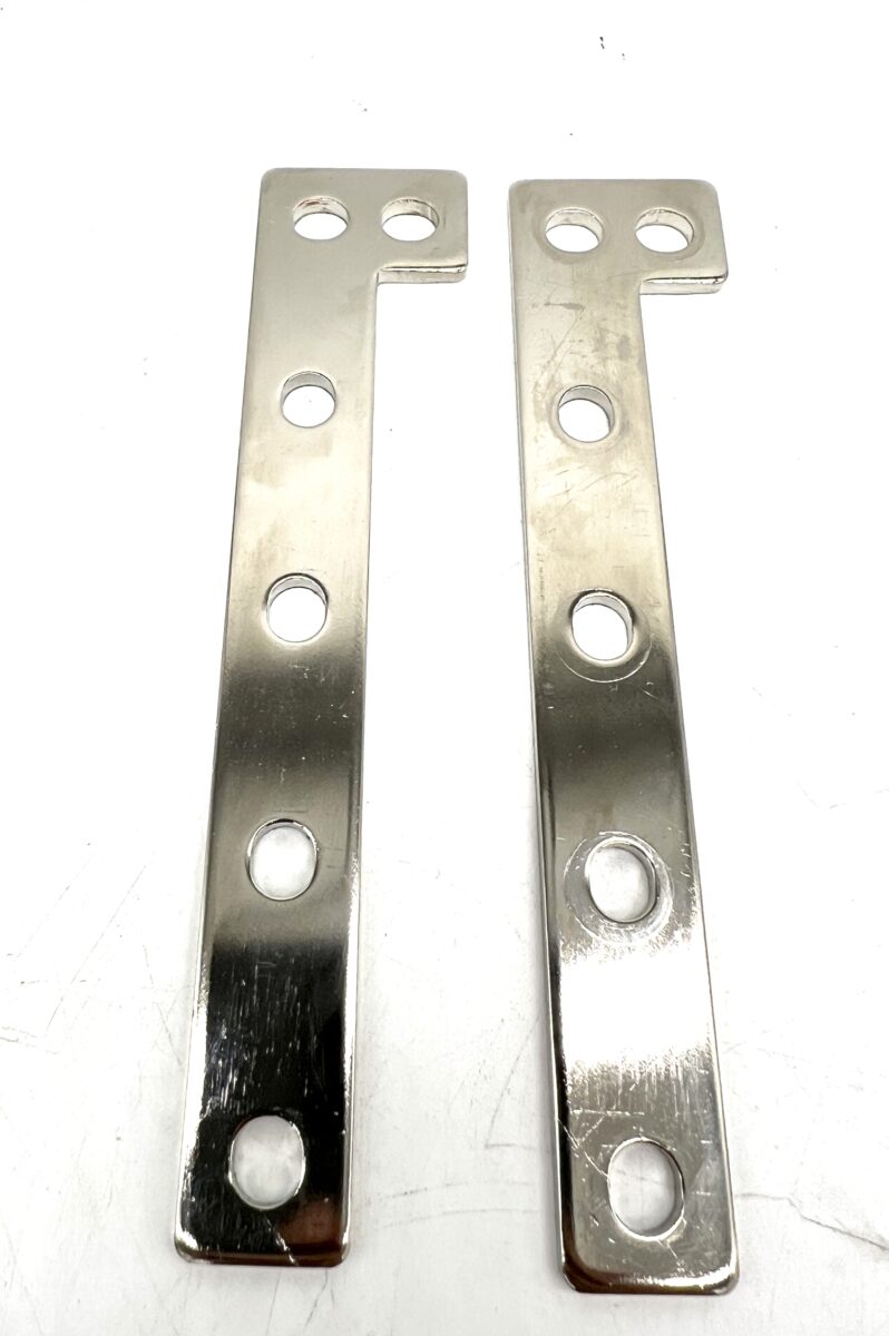 Шины блока питания Antminer HYDRO T19