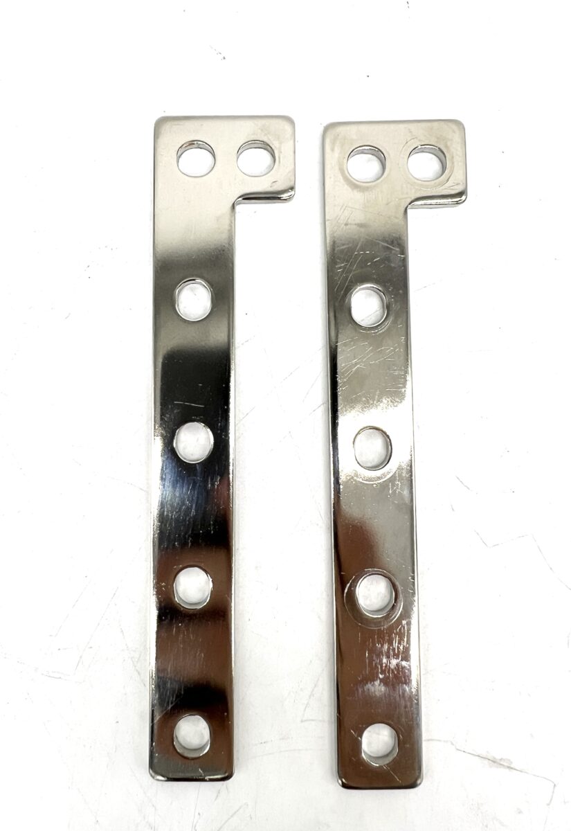 Шины блока питания Antminer HYDRO T19 — изображение 2