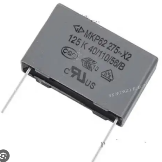 MKP62 305~X2 105K 40/110/56//B