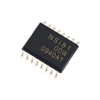 Микросхема NSi8100W (SOW16)