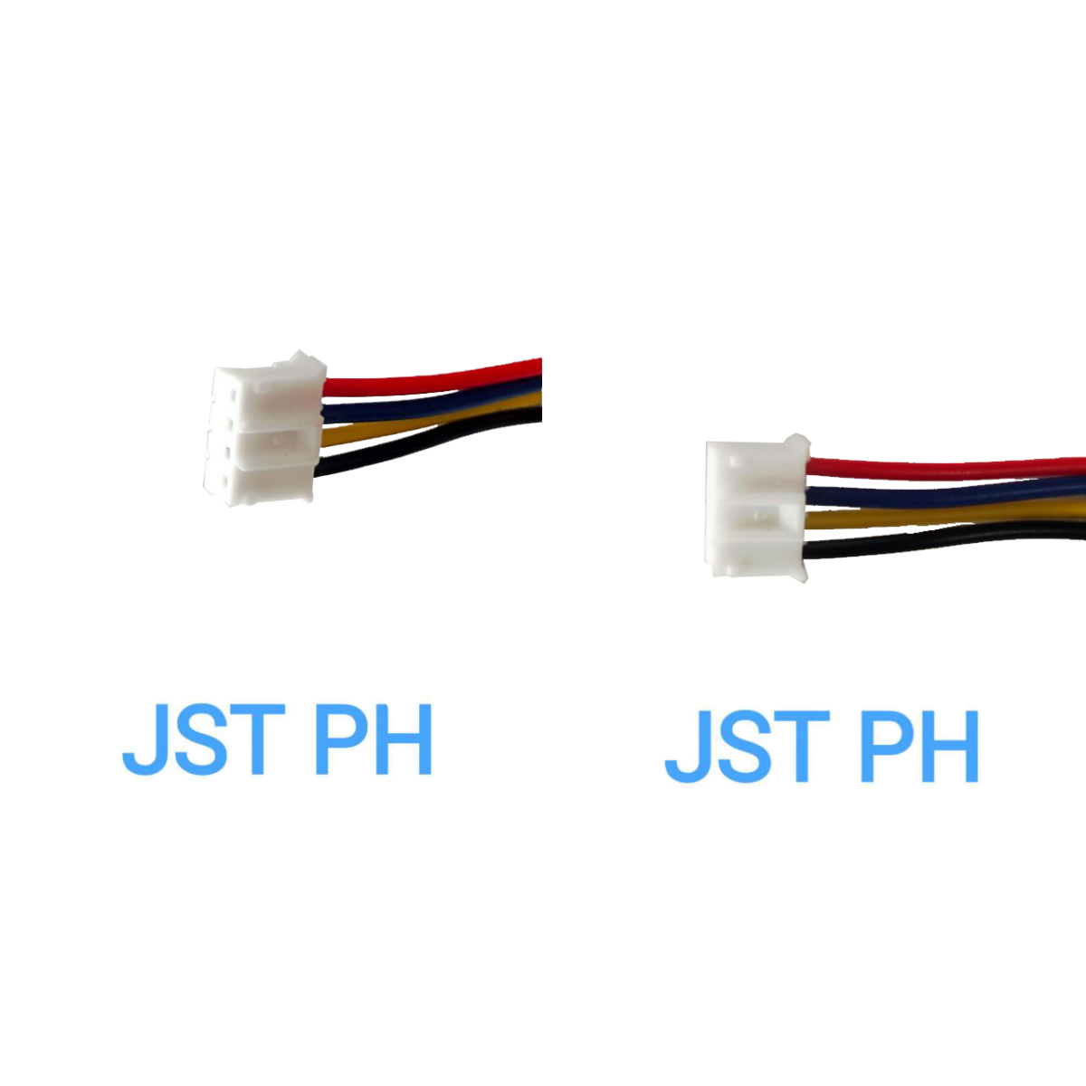 Кулер 60X60X38 мм, 4pin, DC12V, 1,74A, model: DZ06038B12UG-1 Original — изображение 7