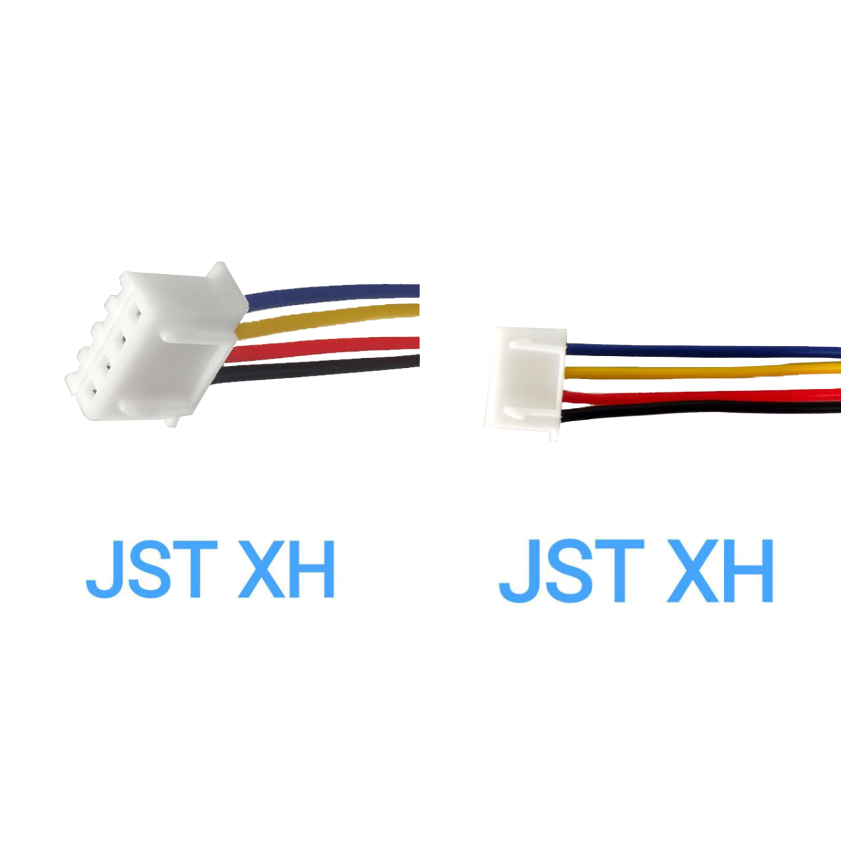 Кулер 60X60X38 мм, 4pin, DC12V, 1,74A, model: DZ06038B12UG-1 Original — изображение 8