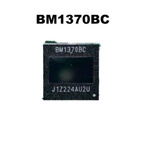 Чип BM1370BC ref