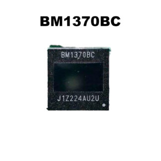 Чип BM1370BC ref