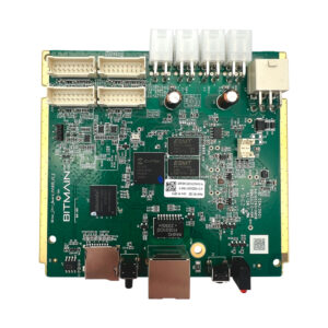 Контрольная плата Ctrl_CB3 control board CVITEK CV1835 C88 Original