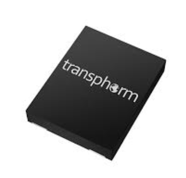 Транзистор TP65H150BG4JSG (5x6 PQFN)