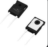 Диод B2D20065H (TO-247-2)