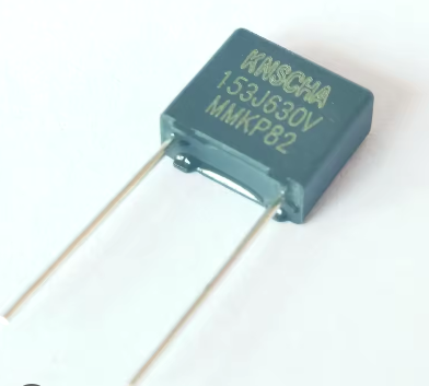 Конденсатор MMKP-82 153J630V
