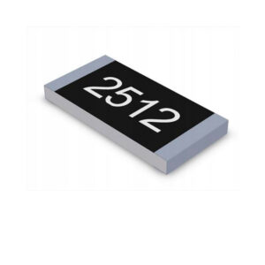 Резистор 1R8 SMD, 2512 (1 Watt)