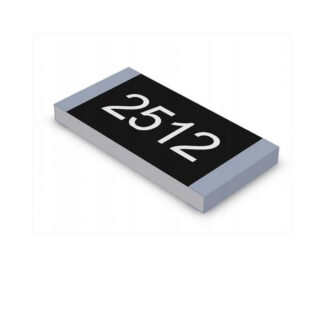 Резистор 1R8 SMD, 2512 (1 Watt)