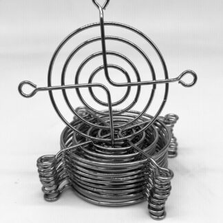 Сетка для кулера 60 мм