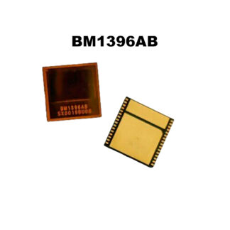 Чип BM1396AB