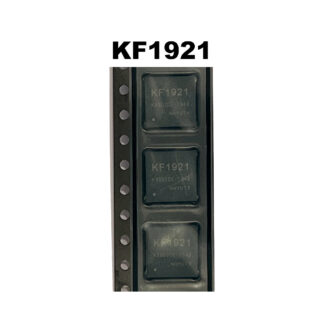 Чип KF1921