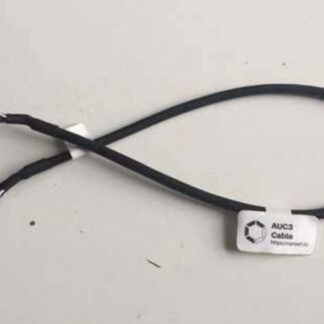 Кабель AUC3 5pin