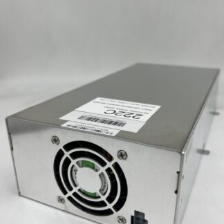 Блок питания P222C Whatsminer, G1355Z1