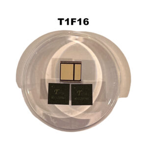 Чип T1F16