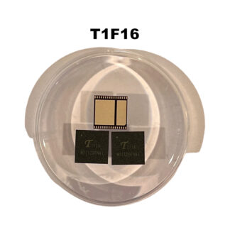 Чип T1F16