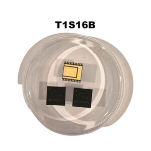 Чип T1S16B