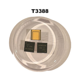 Чип T3388