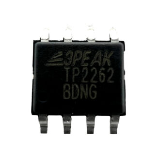 Микросхема TP2262-SR (soic-8)