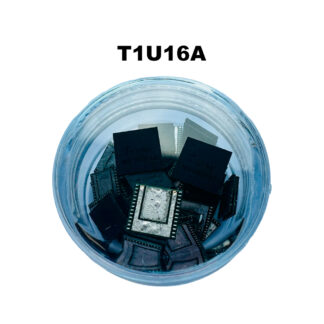 Чип T1U16A