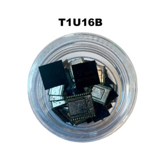 Чип T1U16B