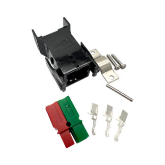 Разьем P13 (Avalon)