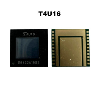 Чип T4U16