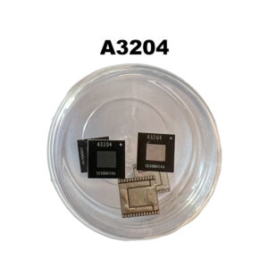 Чип A3204