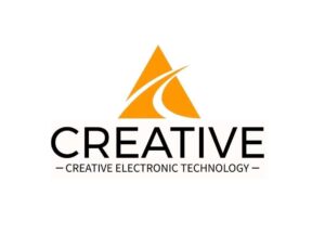 ООО Creative Electronic Tehnology