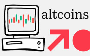 «13 месяцев продаж». Давление продавцов альткоинов достигло максимума :: РБК.Крипто
