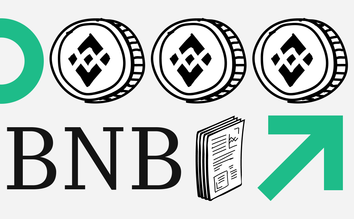 Компаниям с резервами криптовалют очень плохо. Что с ними происходит :: РБК.Крипто Компаниям с резервами криптовалют очень плохо. Что с ними происходит :: РБК.Крипто