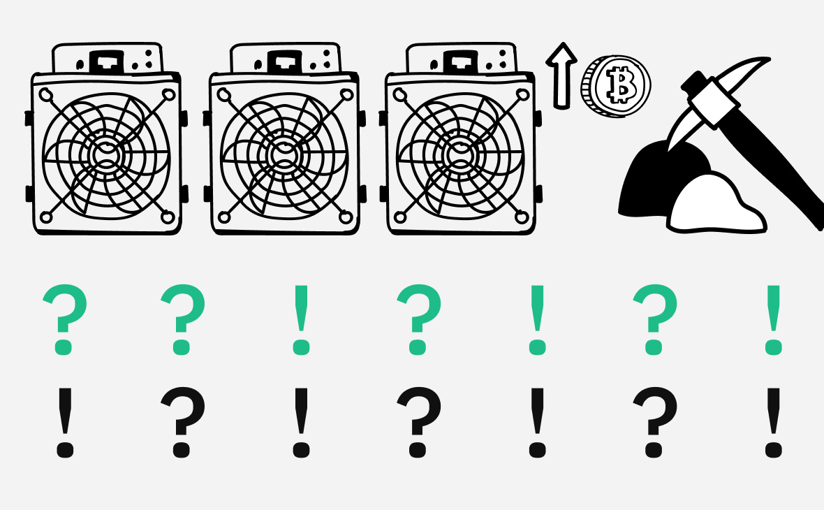 В Астраханской области майнеры украли электричество на 40 млн руб. В Астраханской области майнеры украли электричество на 40 млн руб.