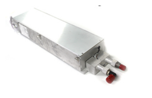 Блок WHATSMIANER P564Y