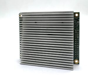 Модуль хэш платы А10 7G 720Mh