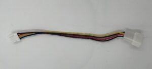 Удлинители, провода на вентиляторы 20см